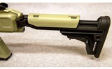 Ruger ~ LC Carbine Talo Exclusive ~ .45 Auto - 8 of 10