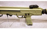 Ruger ~ LC Carbine Talo Exclusive ~ .45 Auto - 7 of 10