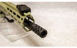 Ruger ~ LC Carbine Talo Exclusive ~ .45 Auto - 5 of 10