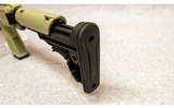 Ruger ~ LC Carbine Talo Exclusive ~ .45 Auto - 9 of 10