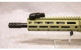 Ruger ~ LC Carbine Talo Exclusive ~ .45 Auto - 6 of 10