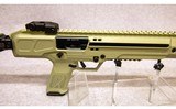 Ruger ~ LC Carbine Talo Exclusive ~ .45 Auto - 3 of 10