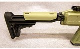 Ruger ~ LC Carbine Talo Exclusive ~ .45 Auto - 2 of 10