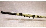 Ruger ~ LC Carbine Talo Exclusive ~ .45 Auto - 10 of 10