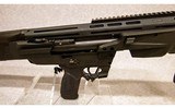 Smith & Wesson ~ M&P 12 ~ 12 Ga 3' - 3 of 10