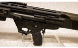Smith & Wesson ~ M&P 12 ~ 12 Ga 3' - 7 of 10
