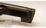 Smith & Wesson ~ M&P 12 ~ 12 Ga 3' - 8 of 10