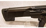 Smith & Wesson ~ M&P 12 ~ 12 Ga 3' - 2 of 10