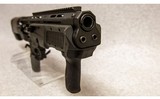 Smith & Wesson ~ M&P 12 ~ 12 Ga 3' - 5 of 10