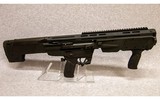 Smith & Wesson ~ M&P 12 ~ 12 Ga 3' - 1 of 10