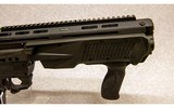 Smith & Wesson ~ M&P 12 ~ 12 Ga 3' - 4 of 10