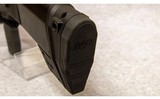 Smith & Wesson ~ M&P 12 ~ 12 Ga 3' - 9 of 10