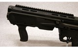 Smith & Wesson ~ M&P 12 ~ 12 Ga 3' - 6 of 10