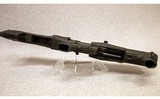 Smith & Wesson ~ M&P 12 ~ 12 Ga 3' - 10 of 10