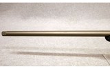 Nosler ~ Model 21 ~ .27 Nosler - 6 of 10