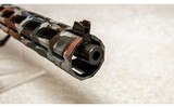 Ruger ~ PC Carbine ~ 9 mm - 5 of 10
