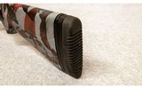 Ruger ~ PC Carbine ~ 9 mm - 9 of 10