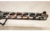 Ruger ~ PC Carbine ~ 9 mm - 4 of 10