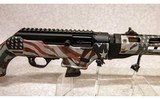 Ruger ~ PC Carbine ~ 9 mm - 3 of 10