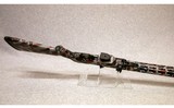 Ruger ~ PC Carbine ~ 9 mm - 10 of 10