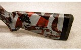 Ruger ~ PC Carbine ~ 9 mm - 8 of 10