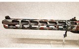 Ruger ~ PC Carbine ~ 9 mm - 6 of 10