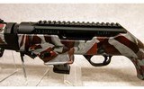 Ruger ~ PC Carbine ~ 9 mm - 7 of 10