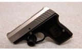 Rohrbaugh ~ R9 ~ 9 mm - 2 of 2