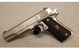 Colt ~ Delta Elite ~ 10 mm - 2 of 3