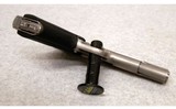Colt ~ Delta Elite ~ 10 mm - 3 of 3