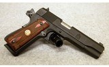 Springfield Armory ~ Mil-Spec ~ .45 ACP - 1 of 3