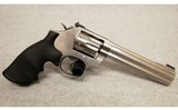 Smith & Wesson ~ 617-6 ~ .22 LR - 1 of 2