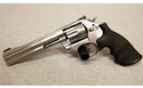 Smith & Wesson ~ 617-6 ~ .22 LR - 2 of 2