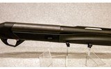 Benelli ~ Super Black Eagle 3 LH ~ 12 GA - 3 of 11