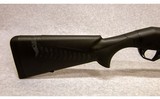 Benelli ~ Super Black Eagle 3 LH ~ 12 GA - 2 of 11