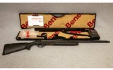 Benelli ~ Super Black Eagle 3 LH ~ 12 GA - 11 of 11