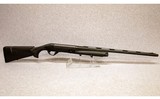Benelli ~ Super Black Eagle 3 LH ~ 12 GA - 1 of 11