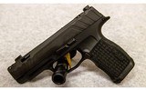 SIG Sauer ~ P365 XL Spectre Comp ~ 9 mm - 2 of 2