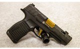 SIG Sauer ~ P365 XL Spectre Comp ~ 9 mm - 1 of 2