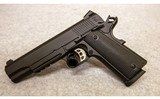 Tisas ~ 1911 Duty ~ .45 ACP - 2 of 2