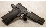 Tisas ~ 1911 Duty ~ .45 ACP - 1 of 2