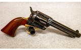 Uberti ~ 1873 Cattleman ~ .357 Mag