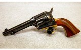 Uberti ~ 1873 Cattleman ~ .357 Mag - 2 of 2