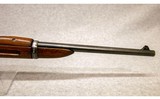 Winchester ~ 1895 Saddle Ring Carbine ~ .30 Army (.30-40 Krag) - 4 of 12