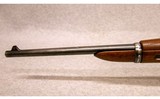 Winchester ~ 1895 Saddle Ring Carbine ~ .30 Army (.30-40 Krag) - 6 of 12
