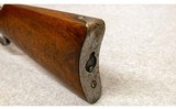 Winchester ~ 1895 Saddle Ring Carbine ~ .30 Army (.30-40 Krag) - 9 of 12