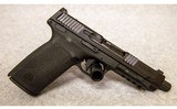 Smith & Wesson ~ M&P 5.7 ~ 5.7X28 MM - 1 of 2