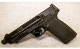 Smith & Wesson ~ M&P 5.7 ~ 5.7X28 MM - 2 of 2