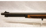 Smith & Wesson ~ 1854 ~ .44 Rem Mag - 6 of 10