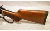 Smith & Wesson ~ 1854 ~ .44 Rem Mag - 8 of 10